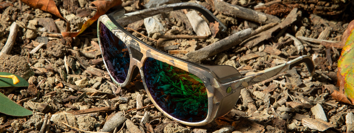 REALTREE™ APG™ Camo