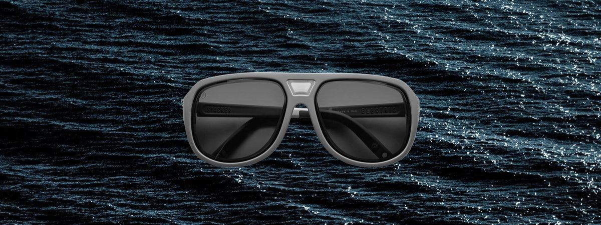 Battleship