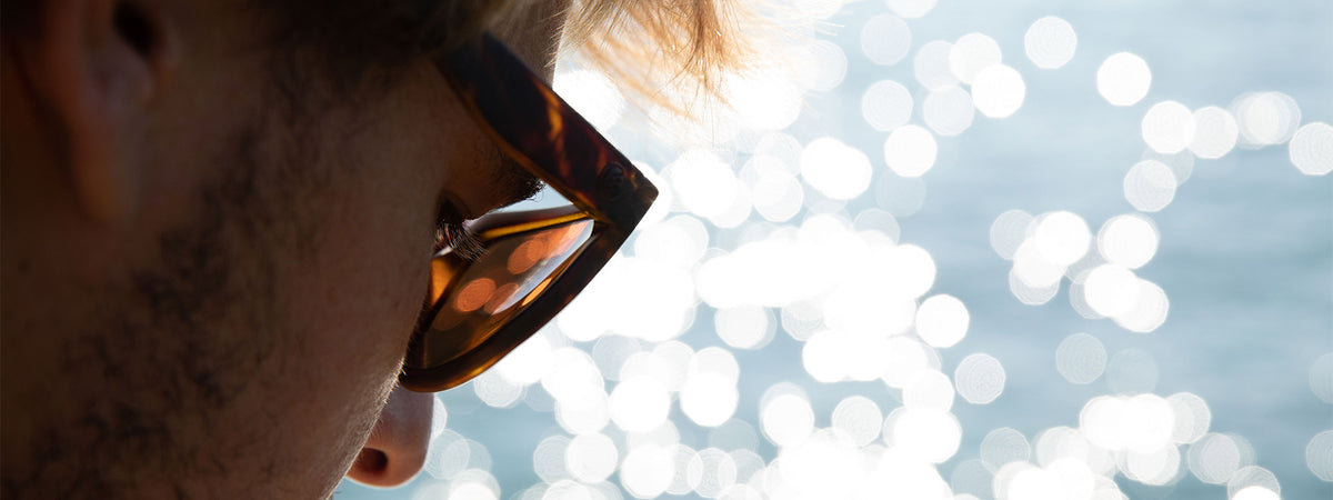Men's Polarized
