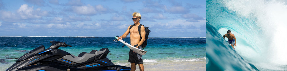 Surf