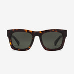 Crasher 49