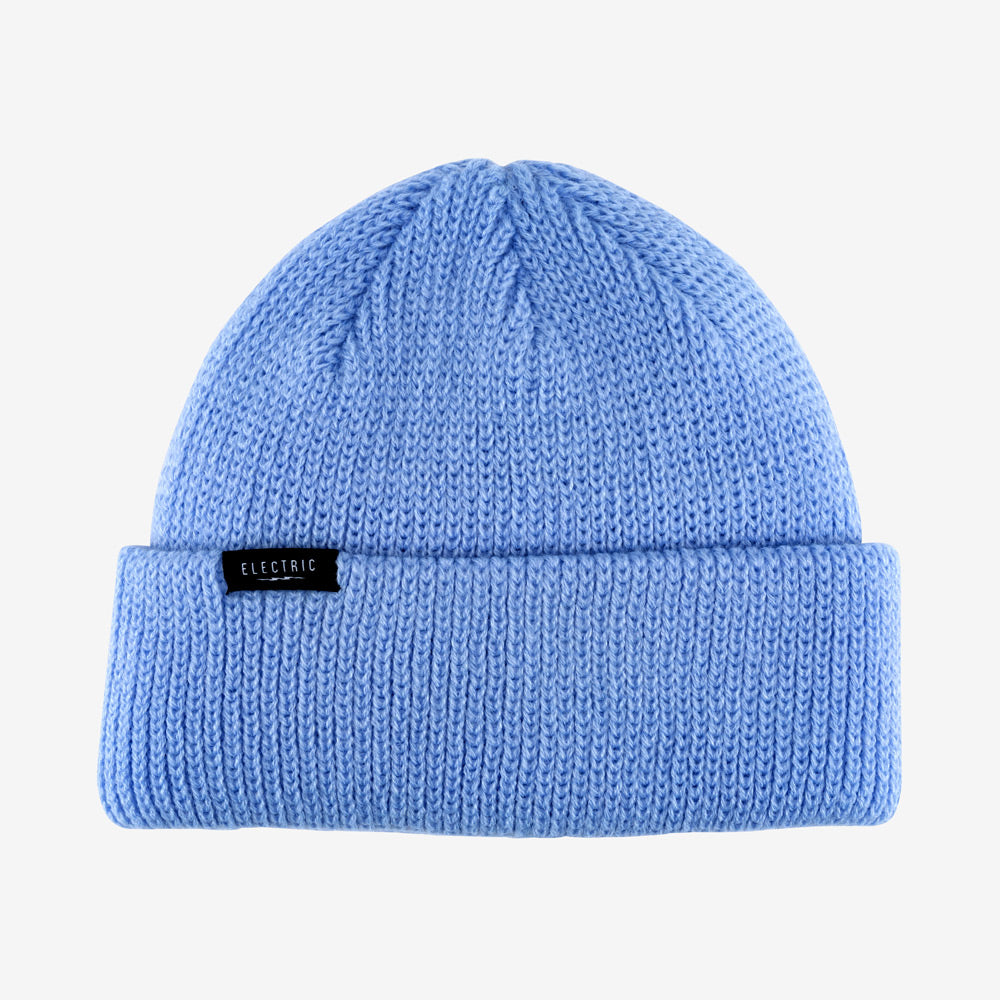 Future Beanie