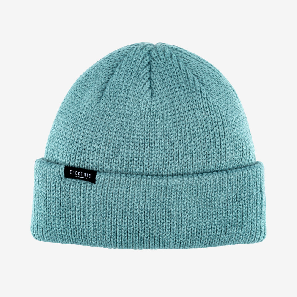 Future Beanie