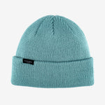 Future Beanie