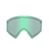 tab-image