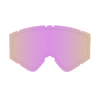tab-image