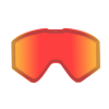 tab-image