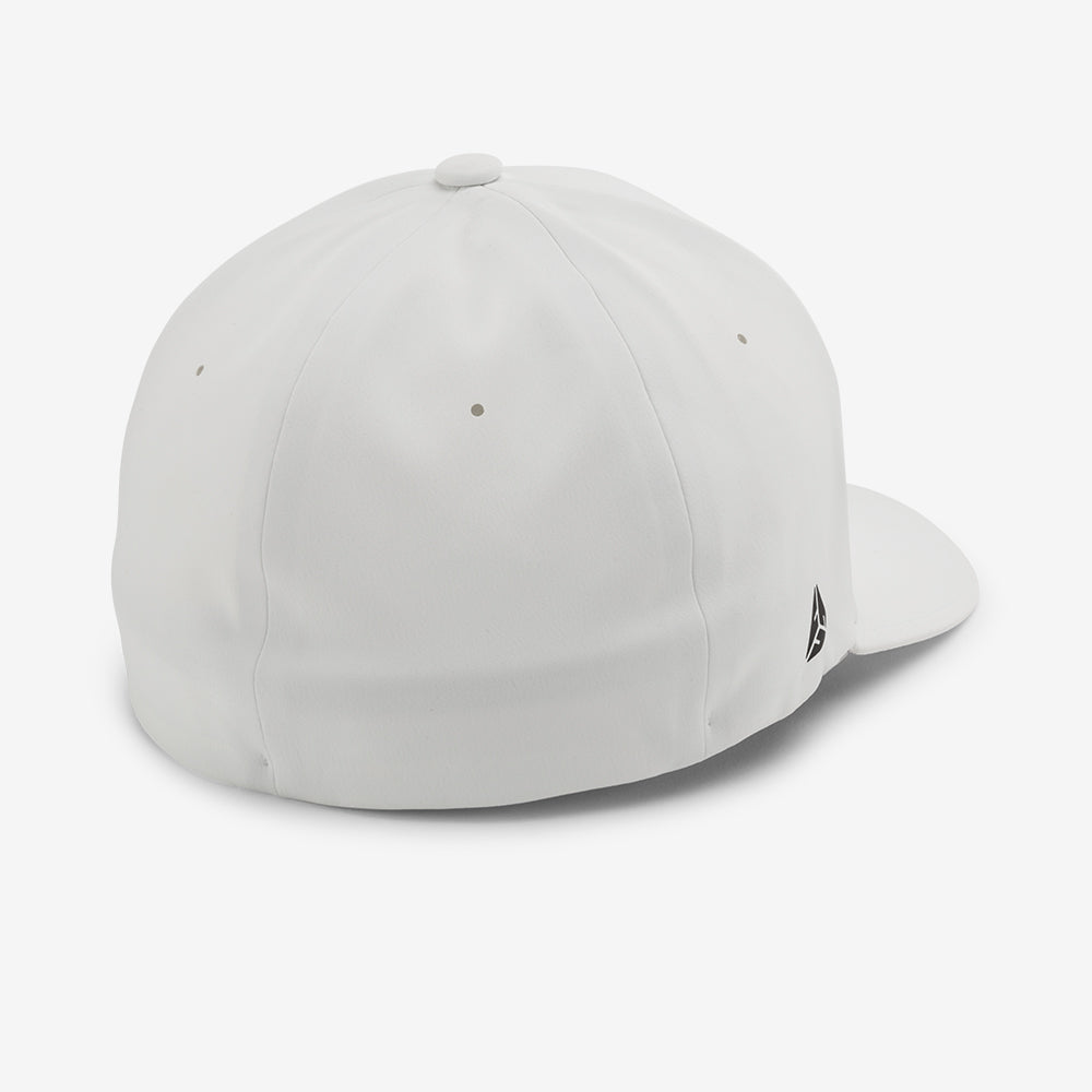 Undervolt Tech Hat
