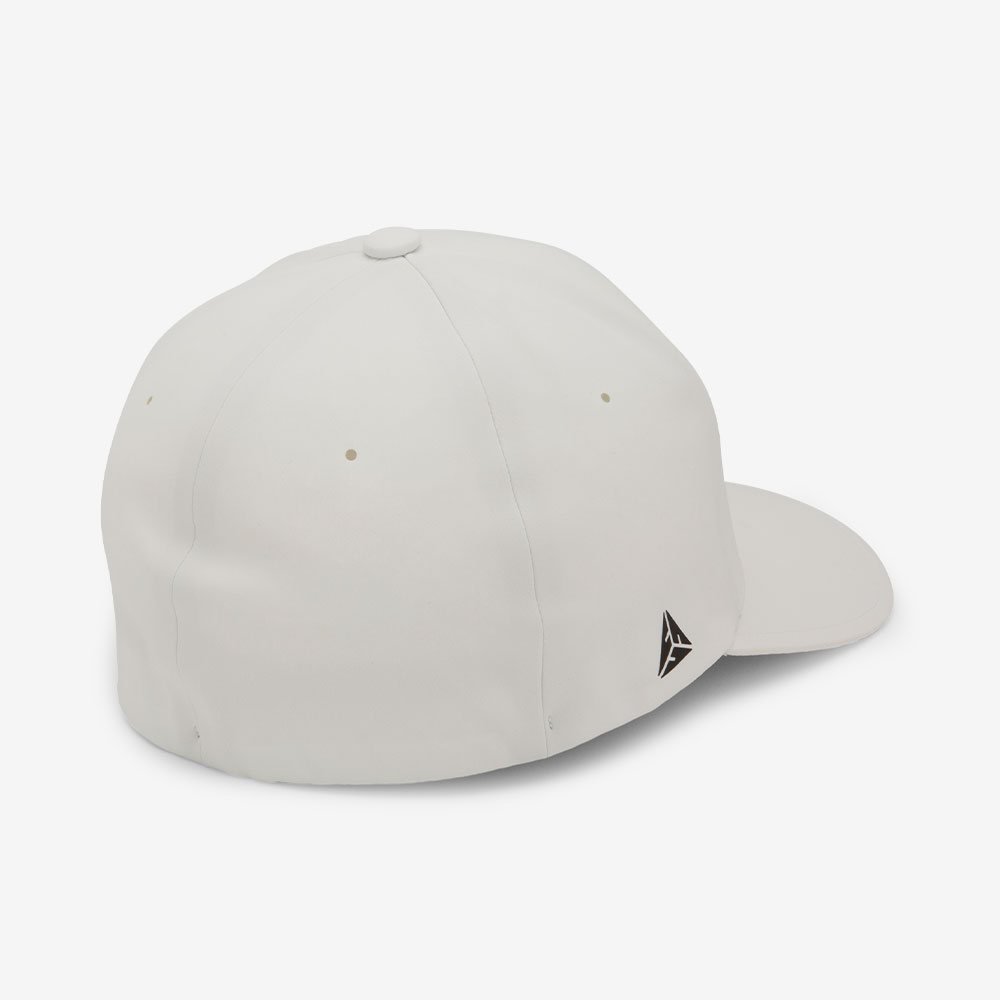 Augusta Tech Hat