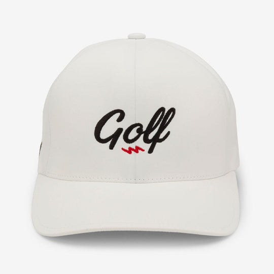 Augusta Tech Hat
