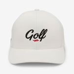 Augusta Tech Hat