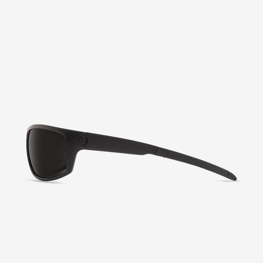 Tech One Sport