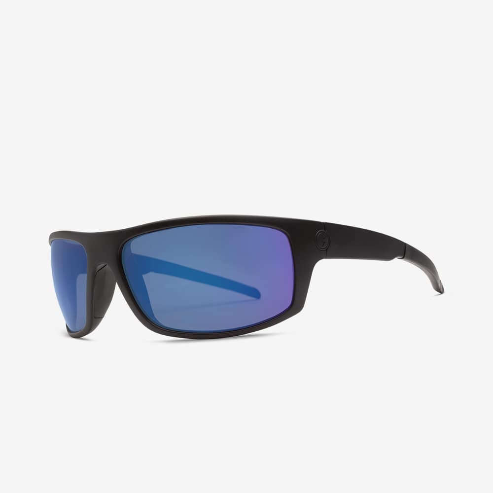 Tech One Sport