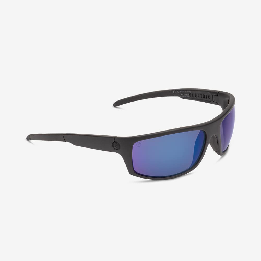 Tech One Sport