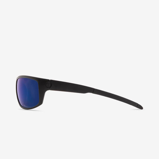 Tech One Sport