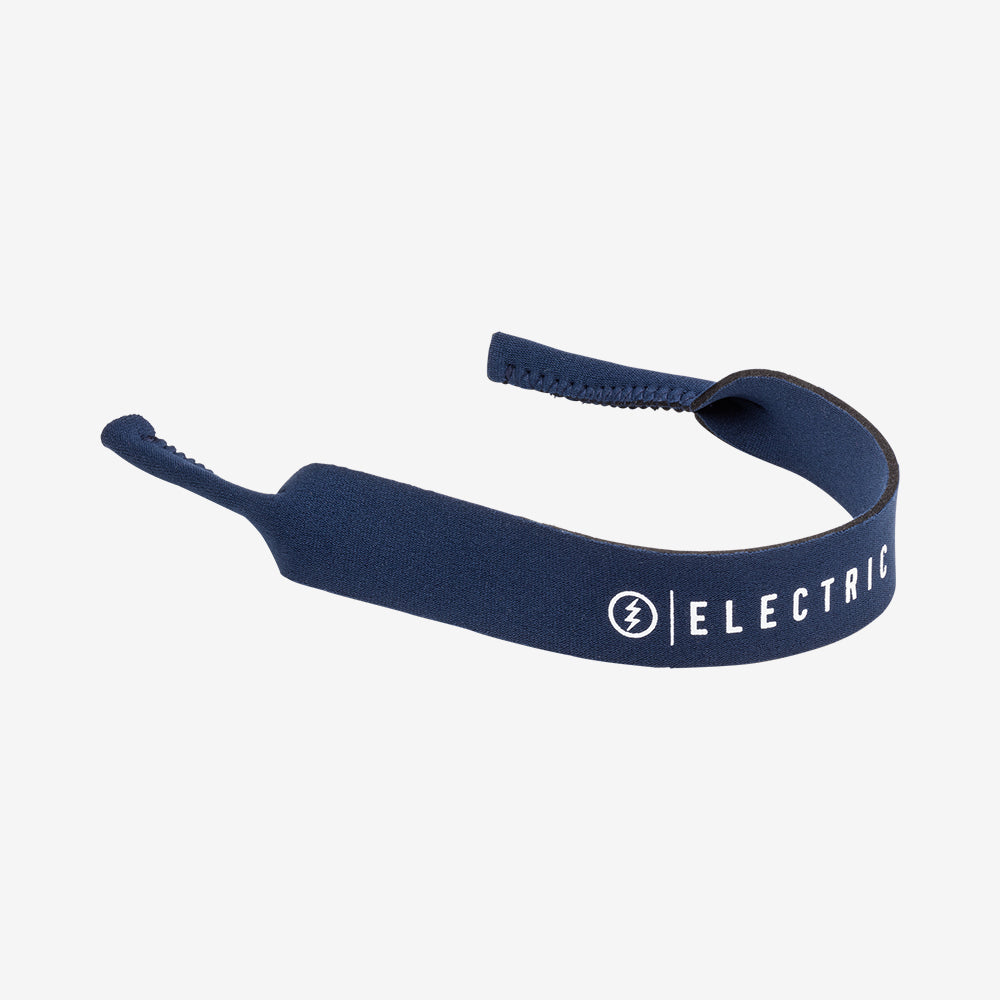 Sunglass Neoprene Leash