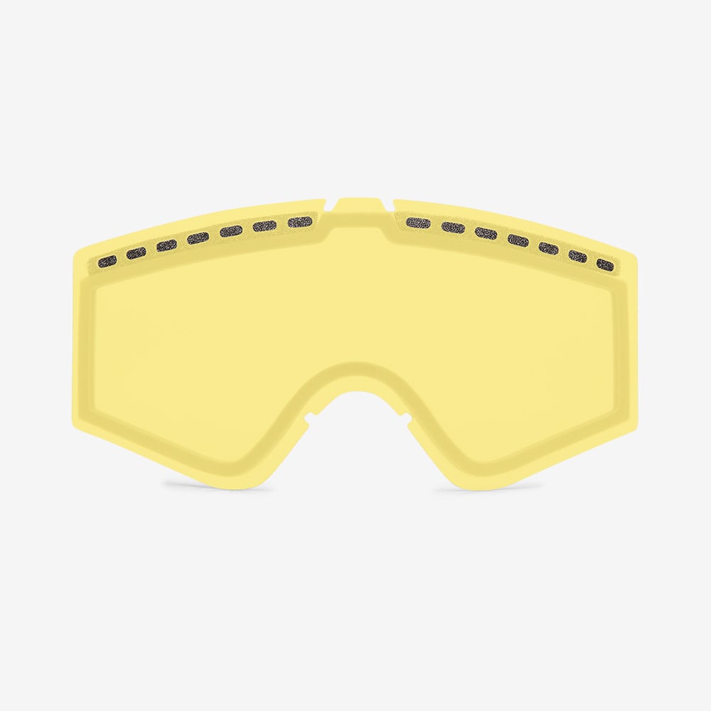 EGV.K Lens