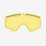 EGV.K Lens