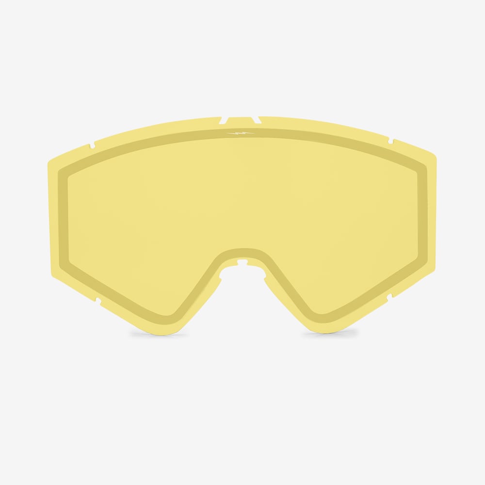 EK1 Lens