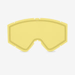 EK1 Lens