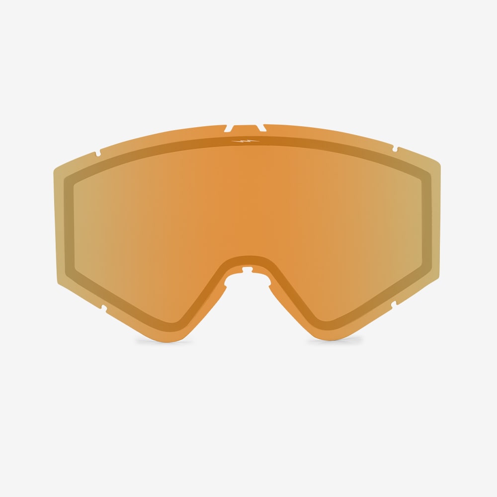 EK1 Small Lens