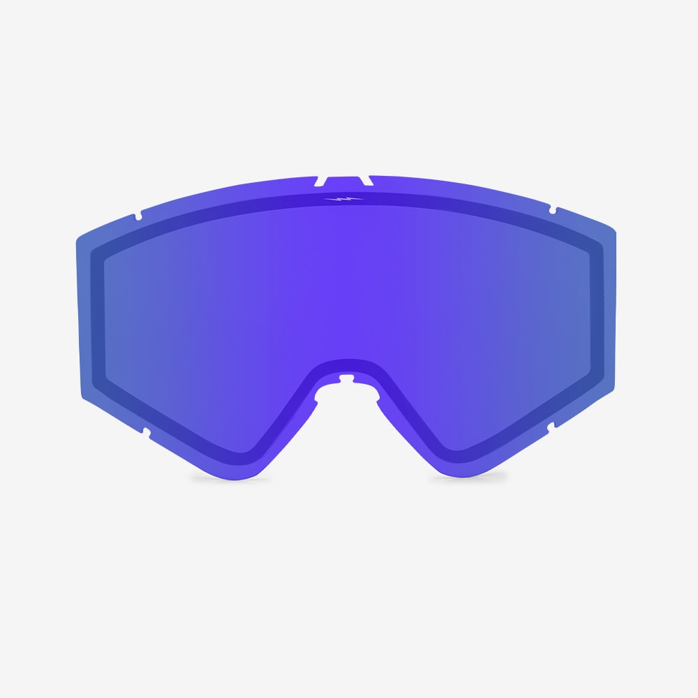 EK1 Small Lens