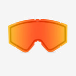 EK1 Small Lens