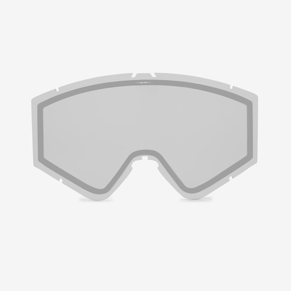 EK1 Small Lens