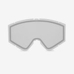 EK1 Small Lens