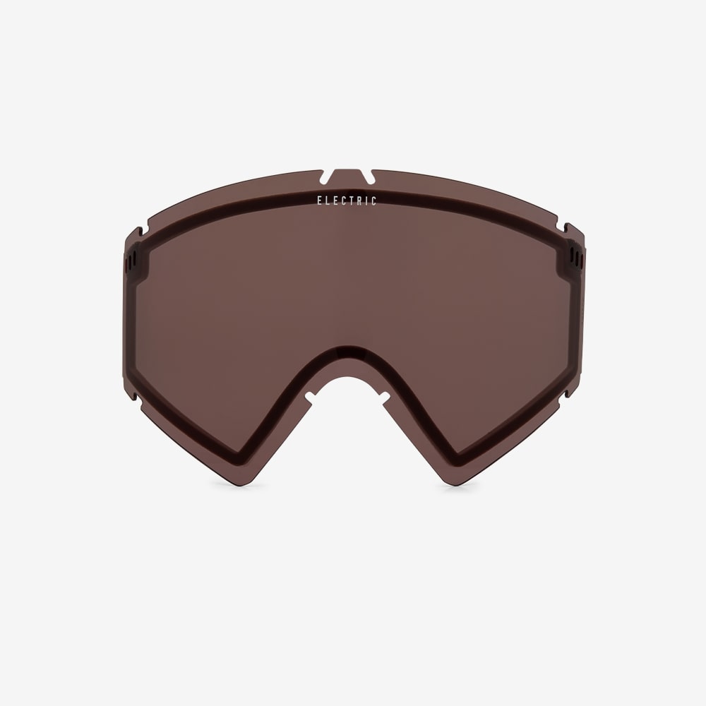 Roteck Lens