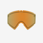 Roteck Lens