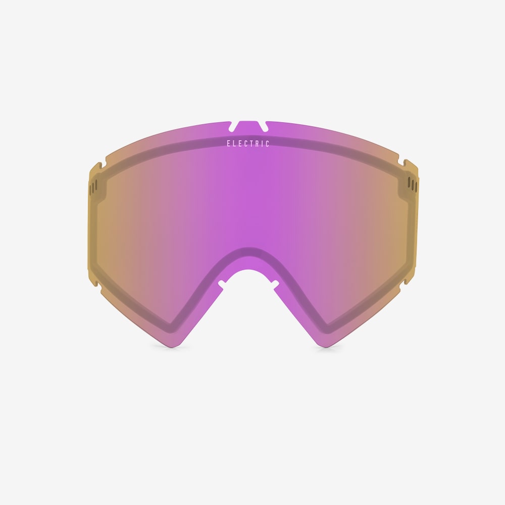Roteck Lens