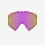 Roteck Lens