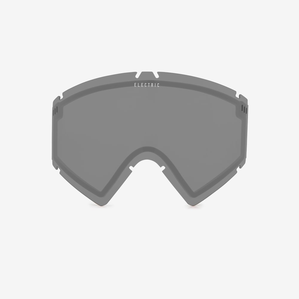 Roteck Lens