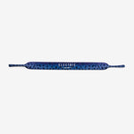 Electric X Chums Leash