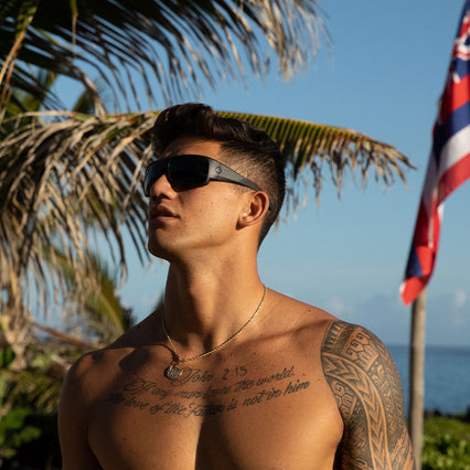 Mahi